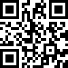 https://isna.ir/xd37Lz