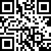 https://isna.ir/xdGr4v