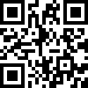 https://isna.ir/xdNJnH