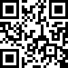 https://isna.ir/xdHNBn