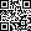 https://isna.ir/xdPrqM