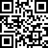 https://isna.ir/xdLrX5