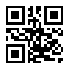 isna.ir/xdTQN5