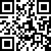 https://isna.ir/xd4TjC