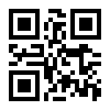 isna.ir/xdNM3f