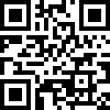 https://isna.ir/xcZLrc