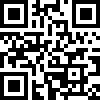 https://isna.ir/xdVvxj