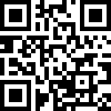 https://isna.ir/xbpSy6