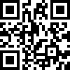 https://isna.ir/xdVQYL