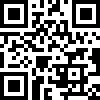 https://isna.ir/x68GG