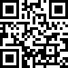 https://isna.ir/xd4fZX
