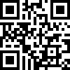 https://isna.ir/xdWRCz