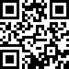 https://isna.ir/x9RnT