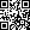 https://isna.ir/xdLSYw