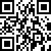 https://isna.ir/xdMp8G