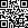 https://isna.ir/xbNmK8