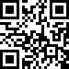 https://isna.ir/xdNPXd