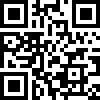 https://isna.ir/xdJxXk