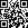 https://isna.ir/xdVSKy