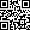 https://isna.ir/xd3JpH