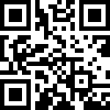 https://isna.ir/xdJKfX