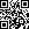 https://isna.ir/xdQRwS