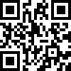 https://isna.ir/xdRJdk