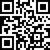 https://isna.ir/xdNsBW