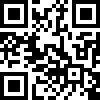 https://isna.ir/xdF9dz