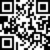 https://isna.ir/xdXfNZ