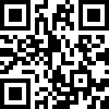 https://isna.ir/xdQD3b