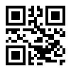 isna.ir/xdVXzG