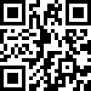 https://isna.ir/xdTtbB
