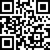 https://isna.ir/xdVRPs