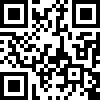 https://isna.ir/xdLXSL