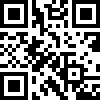 https://isna.ir/xdWYDw