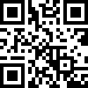 https://isna.ir/xdTZNK