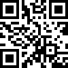 https://isna.ir/xdSYzg