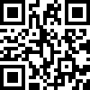 https://isna.ir/xd3Zbd