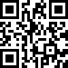 https://isna.ir/xdJGxW