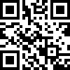 https://isna.ir/xdHBW4