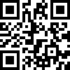 https://isna.ir/xd4qgD