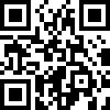 https://isna.ir/xdQSgc