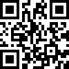 https://isna.ir/xdKfwz