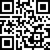 https://isna.ir/xdX849