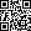 https://isna.ir/xd2KR5