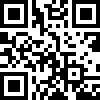 https://isna.ir/xdS9kX