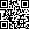 https://isna.ir/xdVHBN