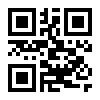 isna.ir/xdRtsY