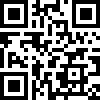 https://isna.ir/xdFjPZ